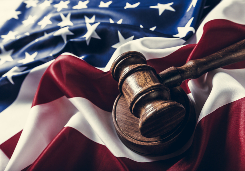 How To Move To America A Starter Guide
